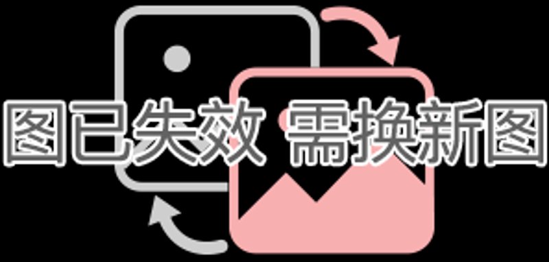 成都税务申报,你真的清楚吗?